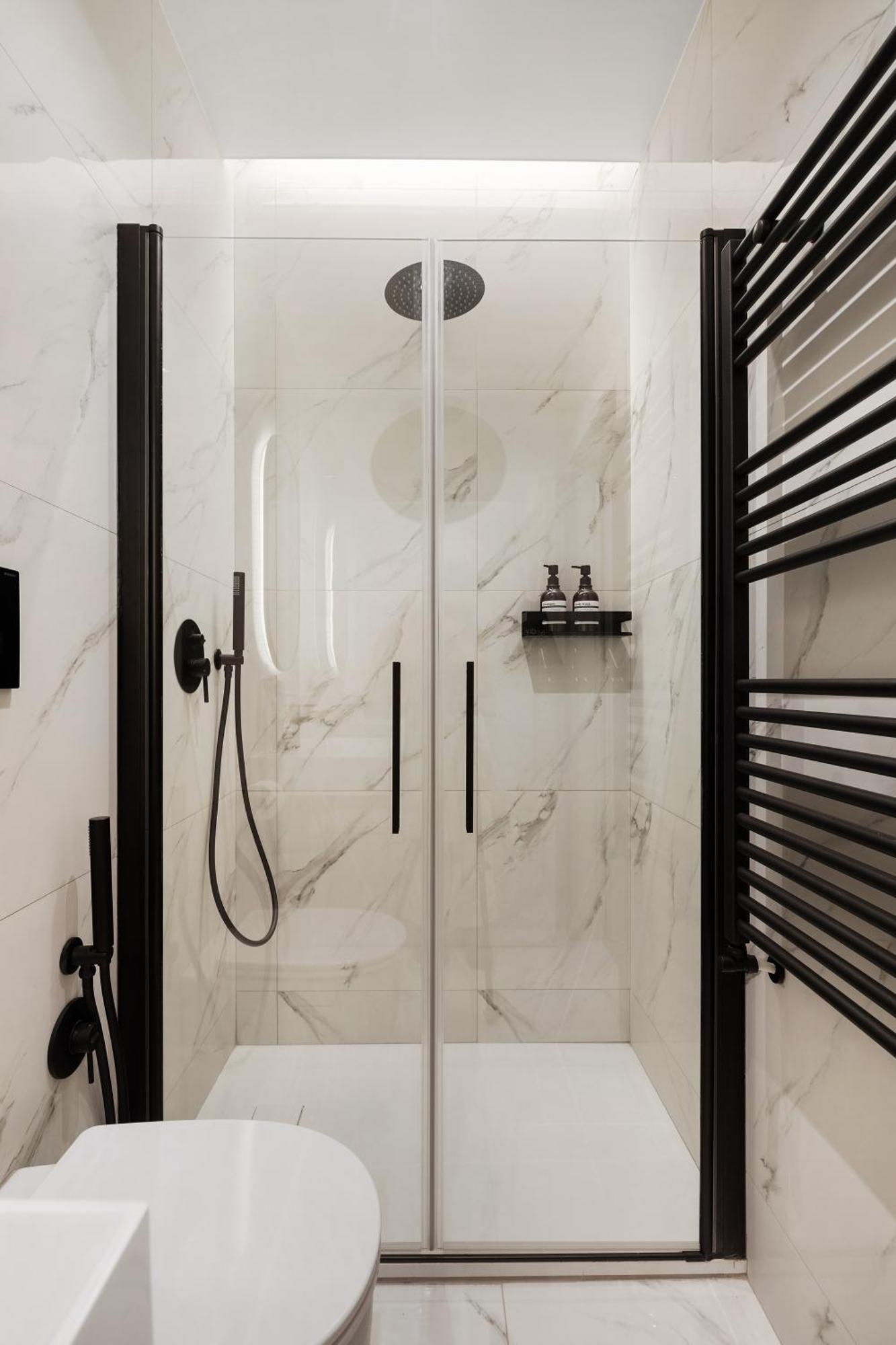 Piave Boutique Guest House Roma Esterno foto