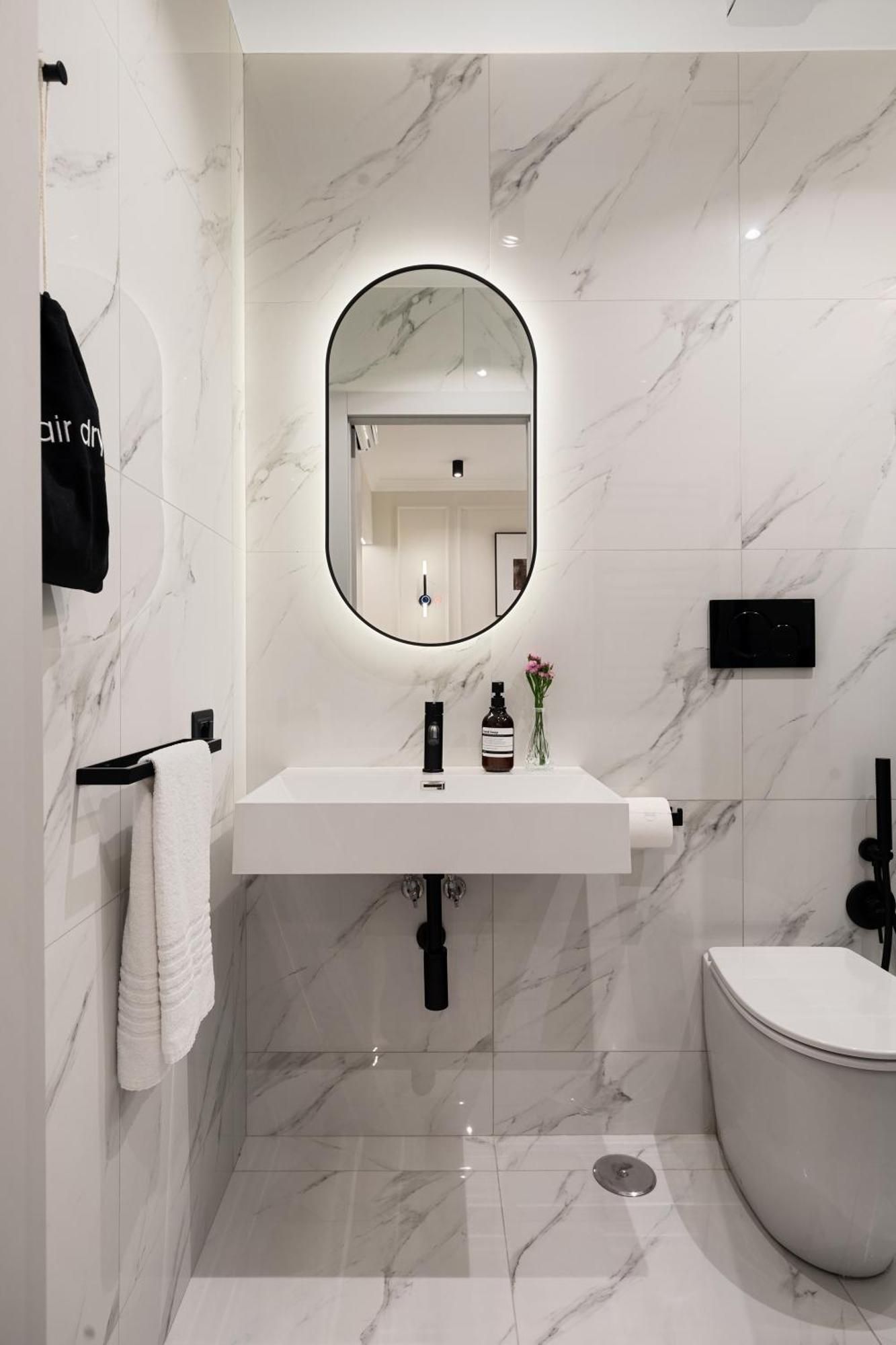 Piave Boutique Guest House Roma Esterno foto