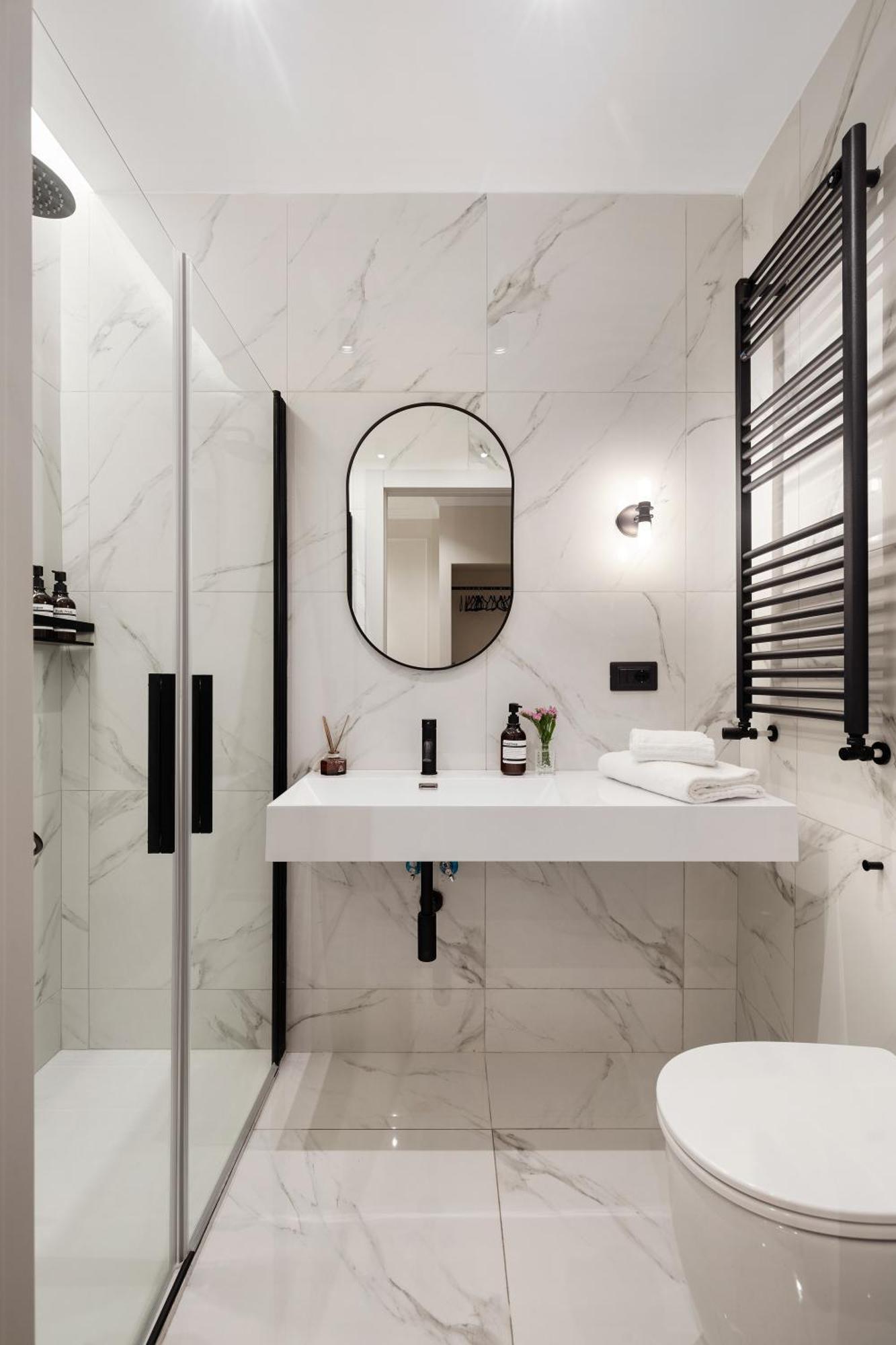 Piave Boutique Guest House Roma Esterno foto