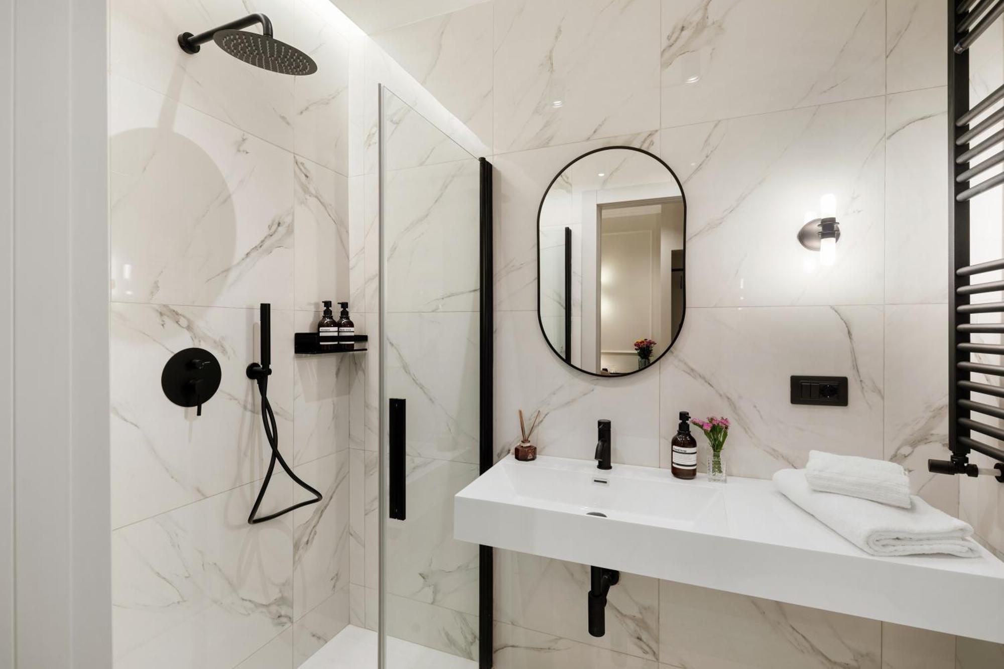 Piave Boutique Guest House Roma Esterno foto
